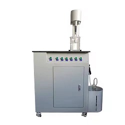 石灰活性測(cè)定儀全自動(dòng)活性度工作原理