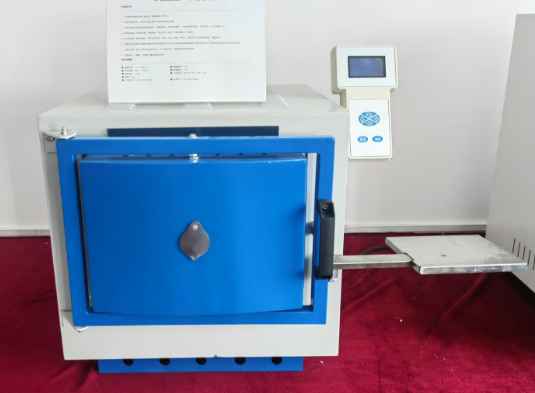 XL-ZC2001揮發(fā)測(cè)試儀