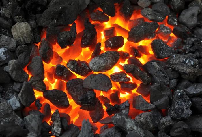 高爐對(duì)噴吹煙煤與噴吹無(wú)煙煤的區(qū)別