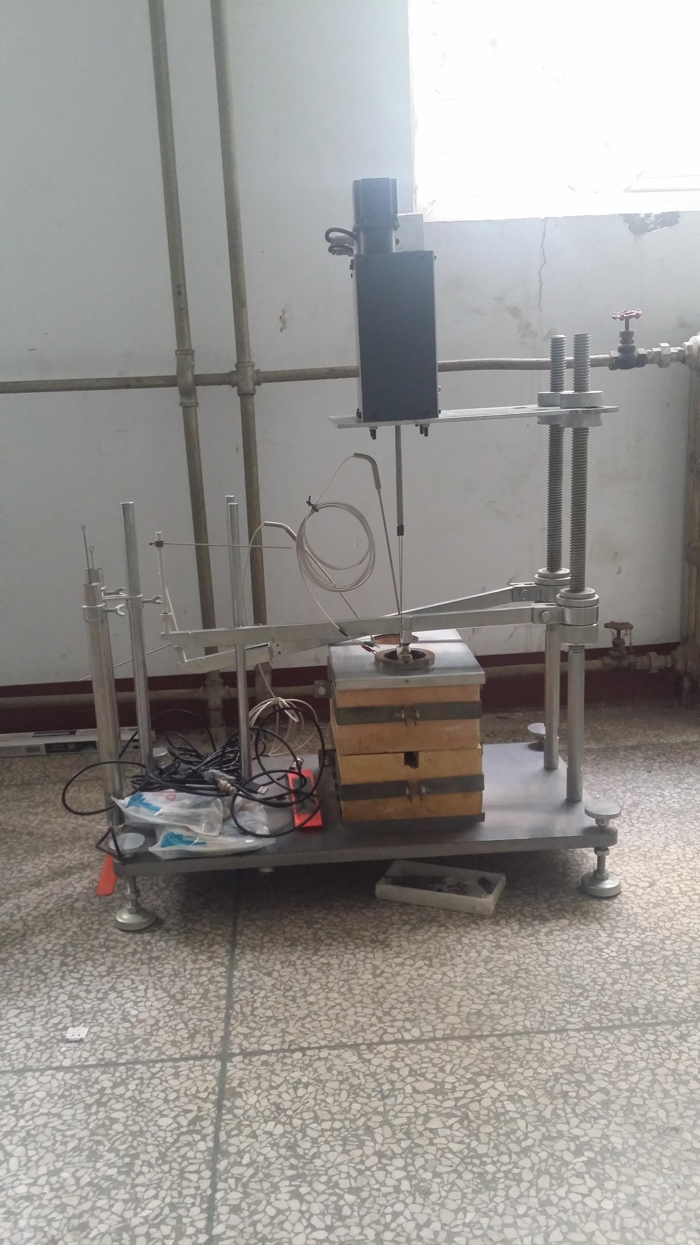 焦炭的反應(yīng)性及反應(yīng)后的強度意思