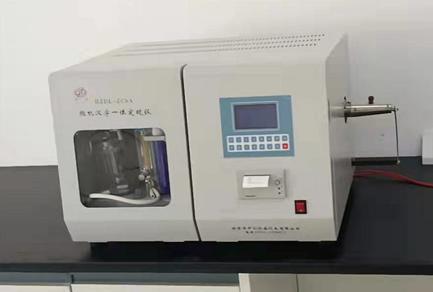 緊密儀器在使用時(shí)注意問題